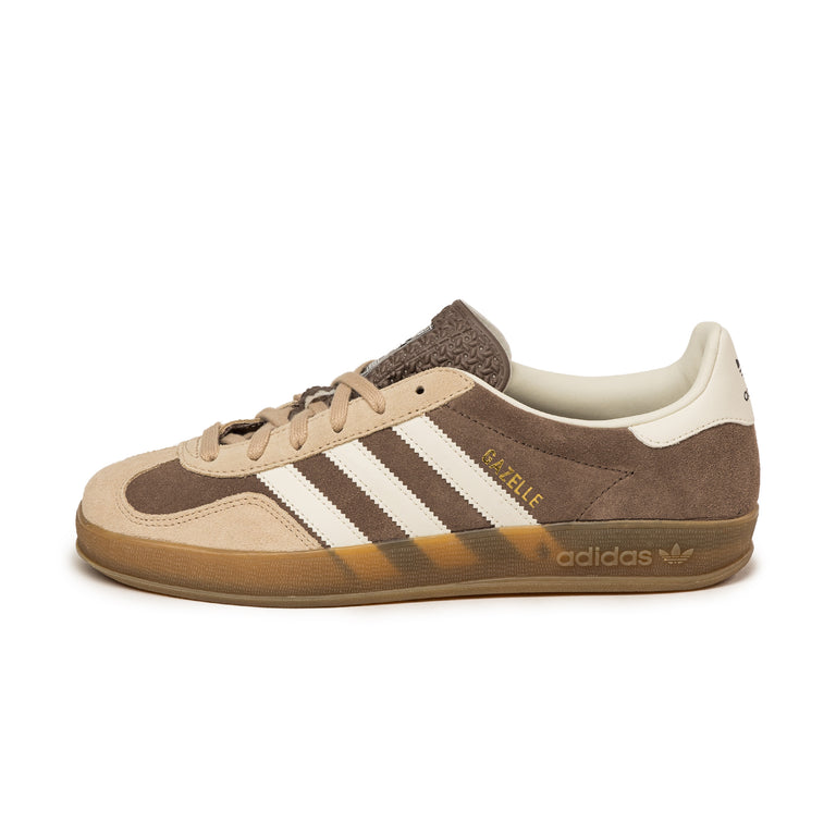 Adidas Gazelle Indoor