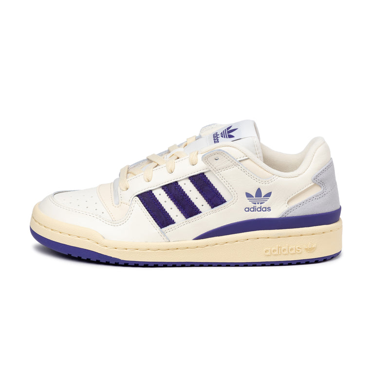 Adidas Forum Low CL