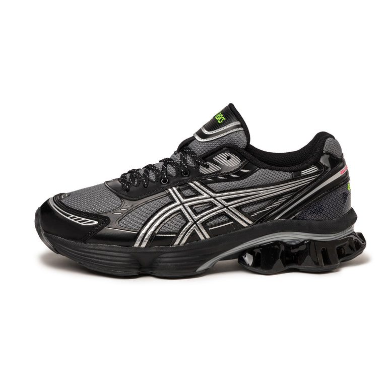 Asics GEL-Kinetic Fluent