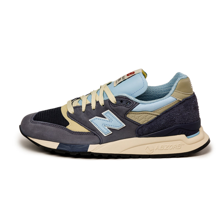 New Balance U998CB Made in USA Sneaker Buy online now