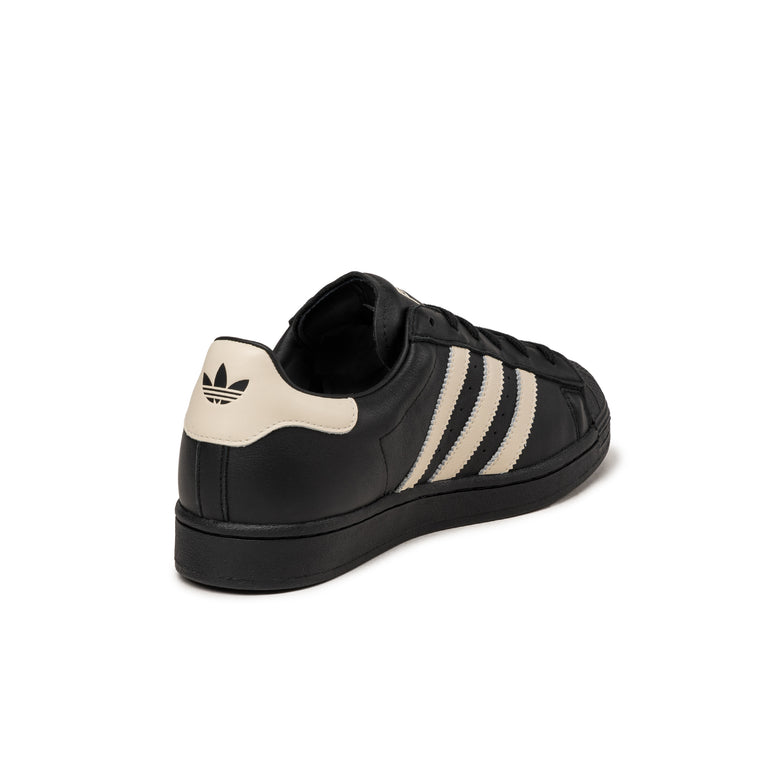 Adidas x Avavav Superfinger Superstar