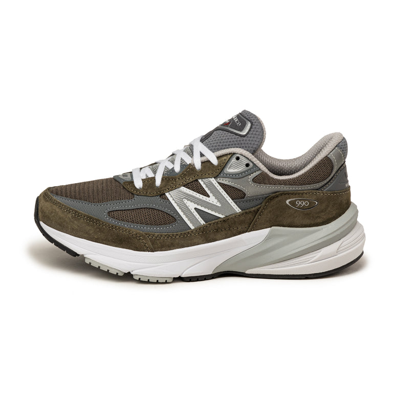 New balance selbst gestalten online