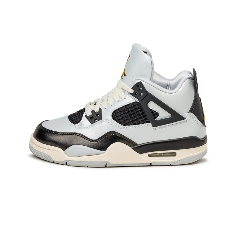 Nike Air Jordan 4 Retro GS Sneaker Buy online now