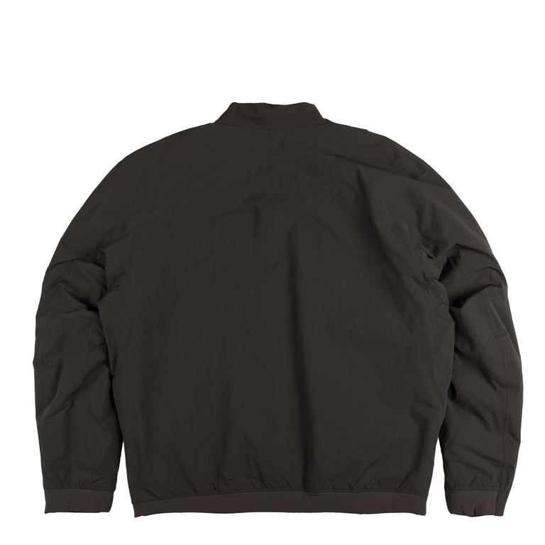 Arcteryx Veilance Diode Insulated Bomber