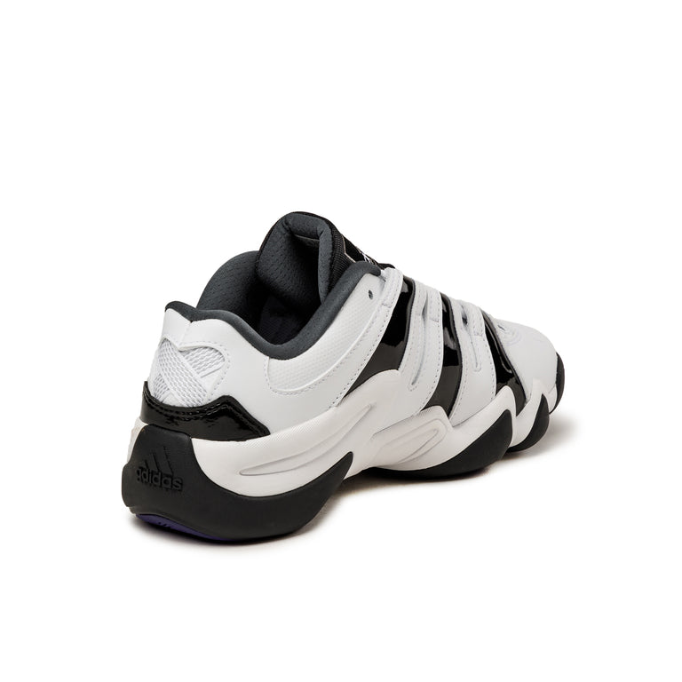 Adidas Crazy 8 Low Sneaker jetzt online kaufen