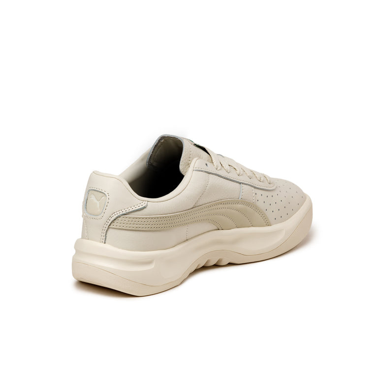 Puma GV Special Base