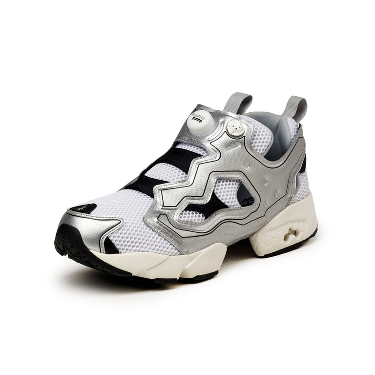 Reebok x Beams Instapump Fury 94