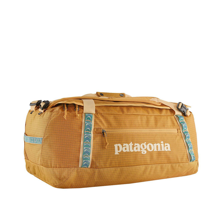 Patagonia Black Hole Duffel Bag 55L