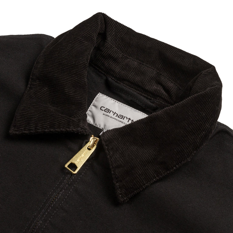 Carhartt WIP OG Detroit Winter Jacket