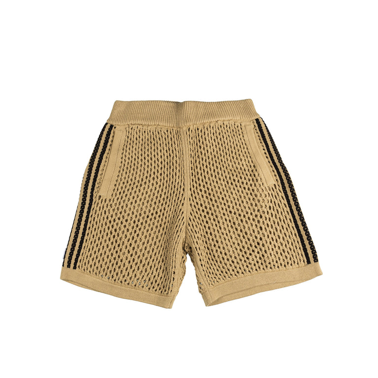 Adidas CLOT C Shorts