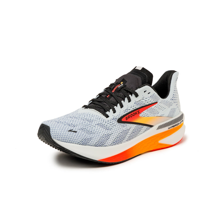 Brooks Hyperion GTS 2