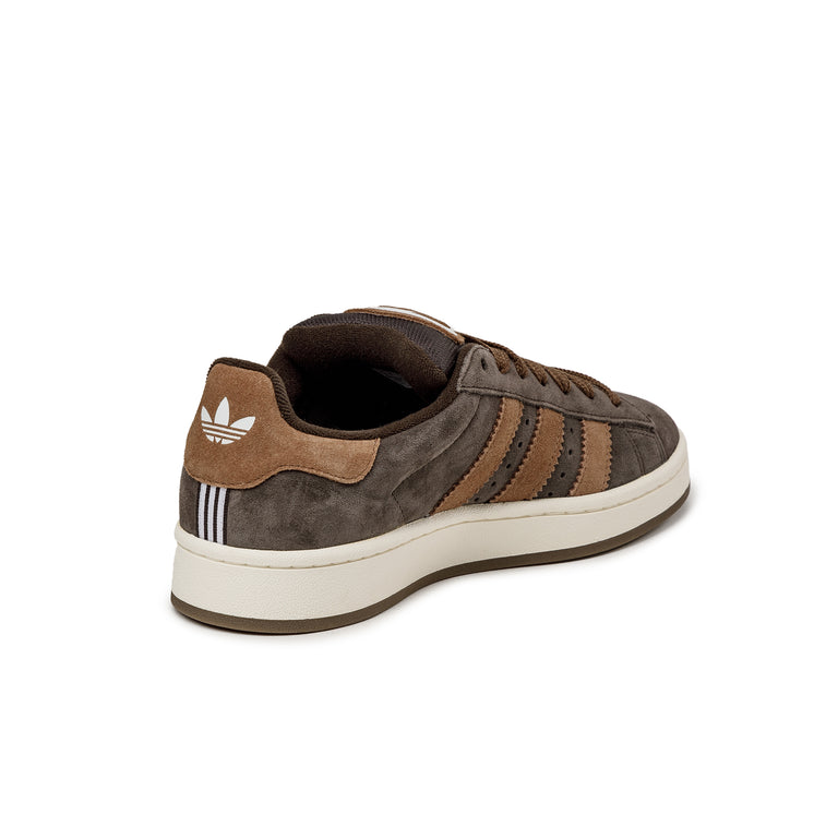 W7ckHeKwBnIpknbRhbyu ID1417 Adidas Campus 00s Dark Brown Preloved Brown Cloud White OS 3 768x768