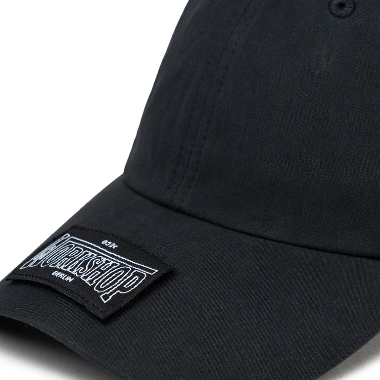 032c ''Victor'' Logo Cap