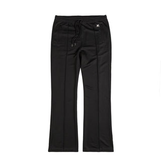 Courreges Tracksuit Interlock Pants