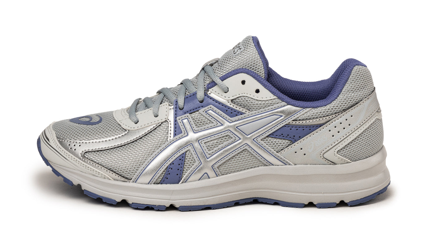 Asics sports shoes sale on sale