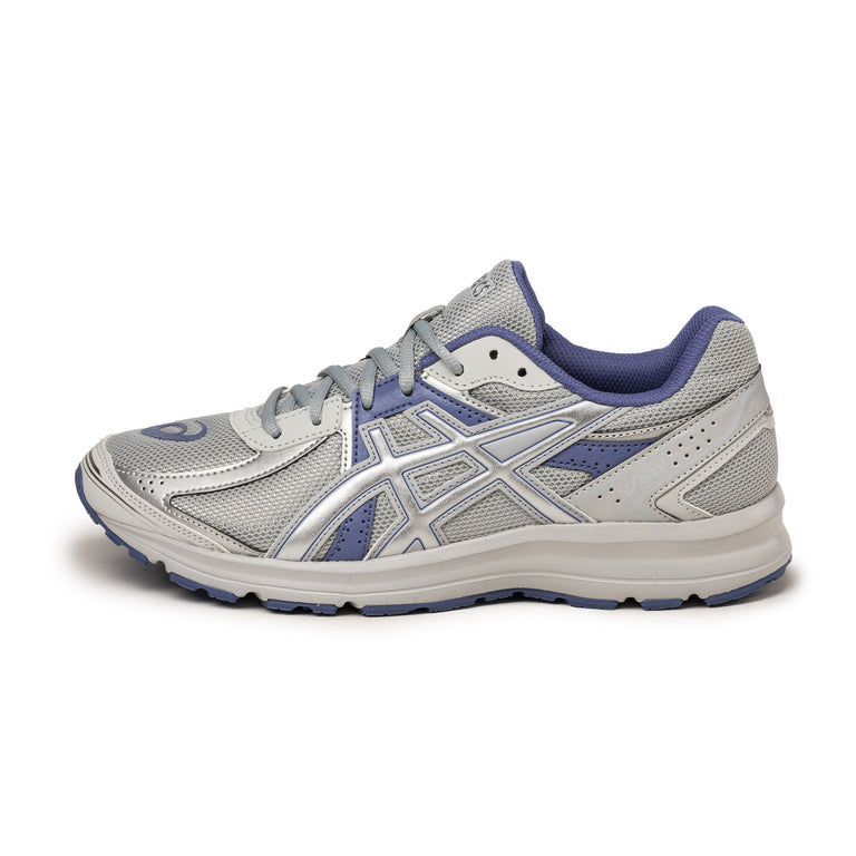 zapatillas de running ASICS tope amortiguacion ritmo medio apoyo talon talla 39.5