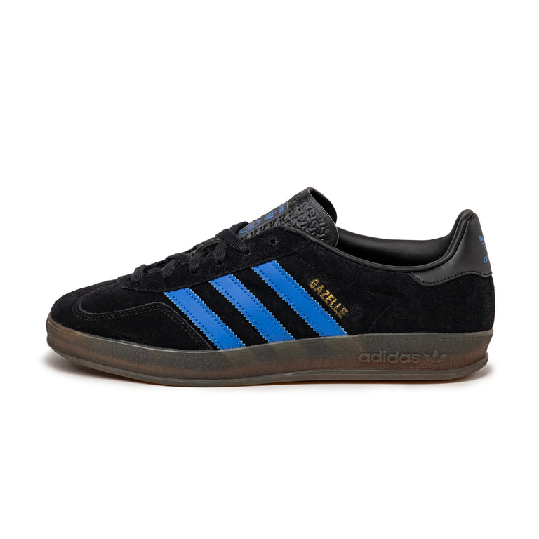 Adidas Gazelle Indoor