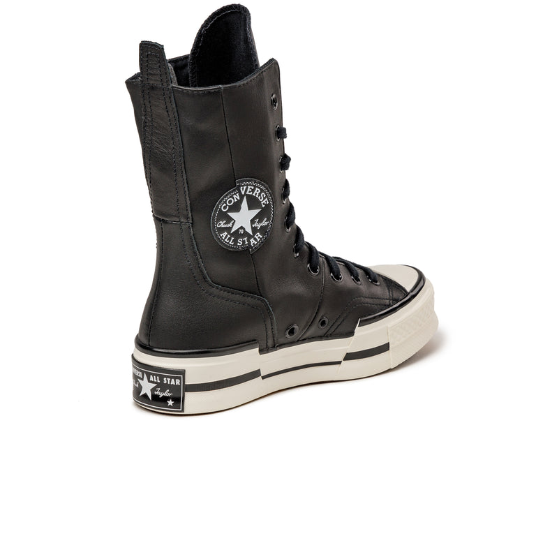 Converse Chuck Taylor All Star '70 Plus X-Hi 