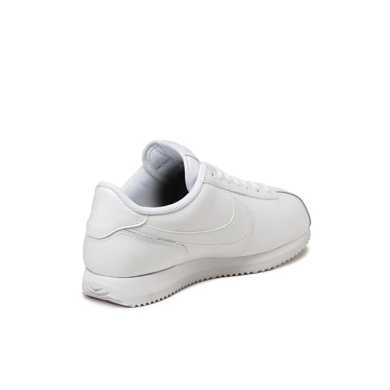 Nike Wmns Cortez Leather