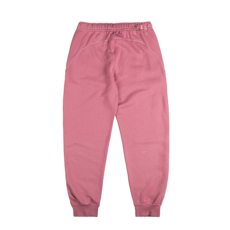 Nike	x Nocta Fleece Pant