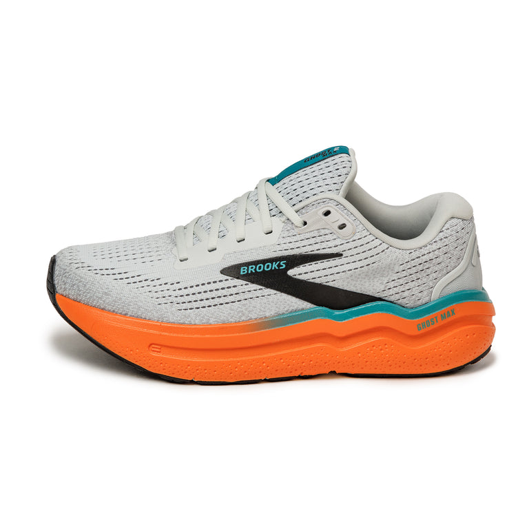 Brooks Ghost Max 2