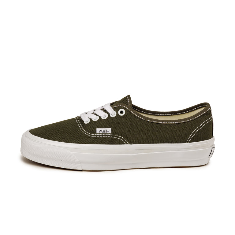 Vans Premium Authentic 44 LX