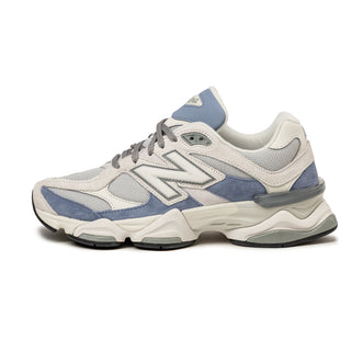 New Balance U90/60JBA