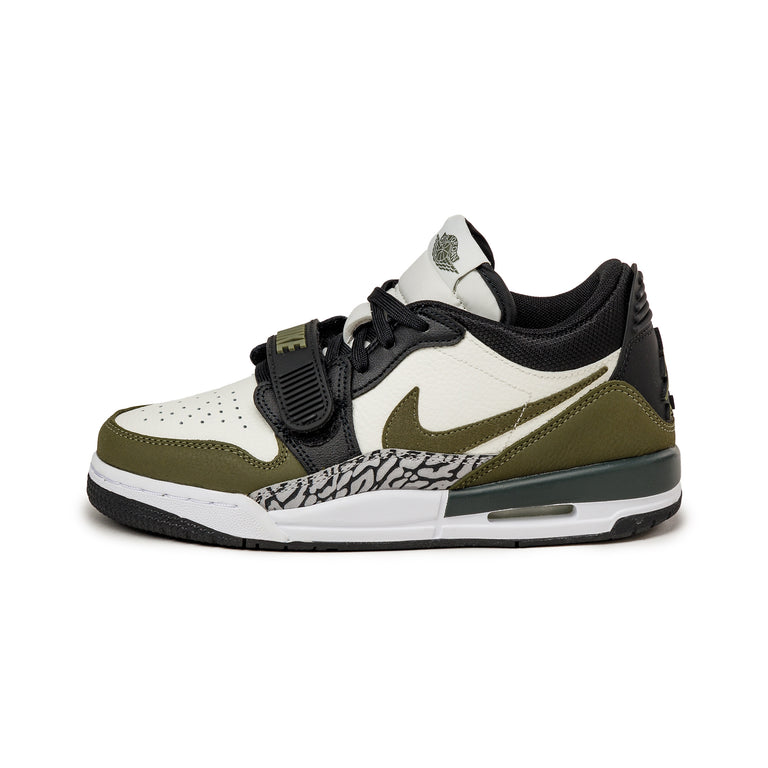 Nike Air Jordan Legacy 312 Low *GS*