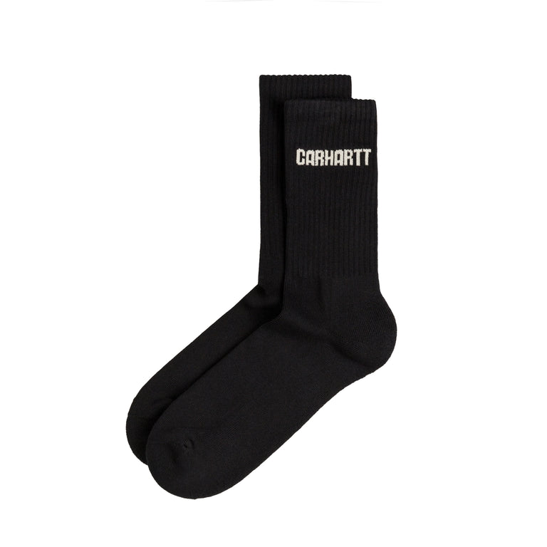 Carhartt WIP Industry Socks