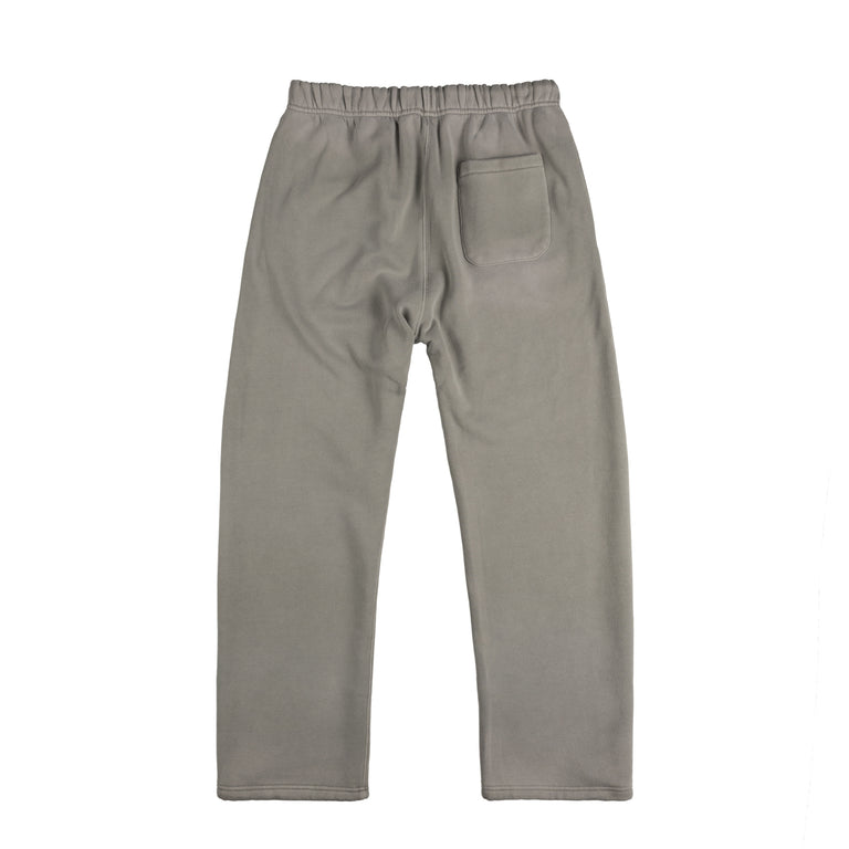 Patta Athletic Drawcord Straight Jogging Pants