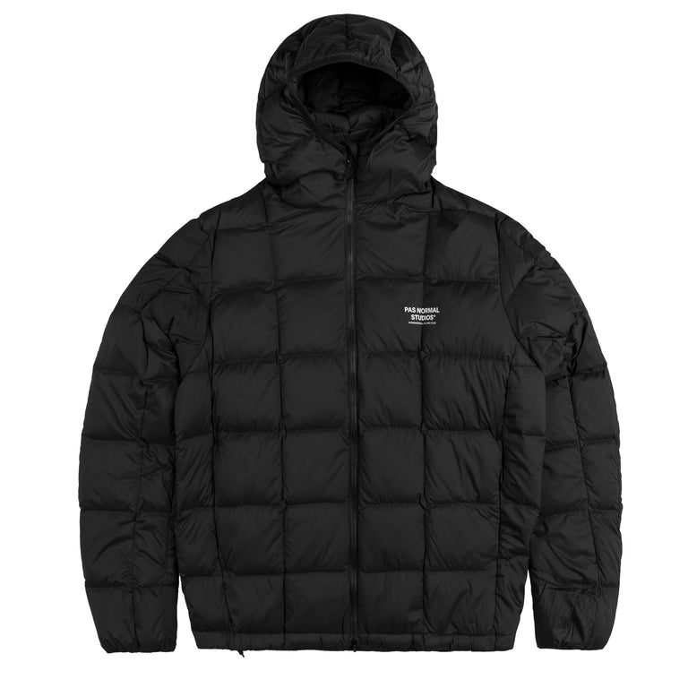 Pas Normal Studios	Off-Race Down Jacket