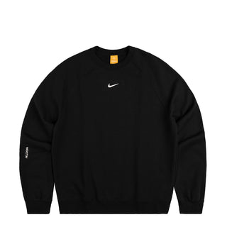 Nike x Nocta Fleece CS Crew