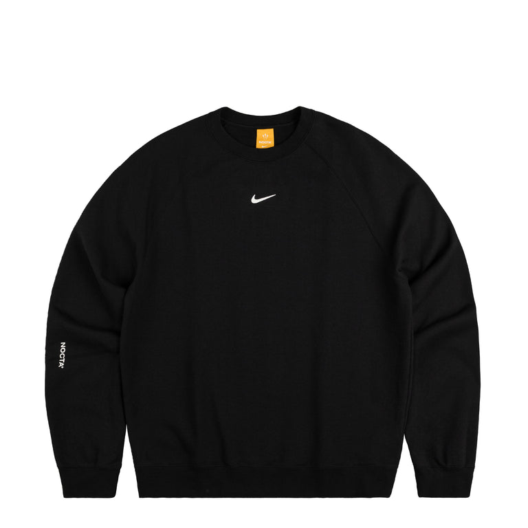 Nike x Nocta Fleece CS Crew