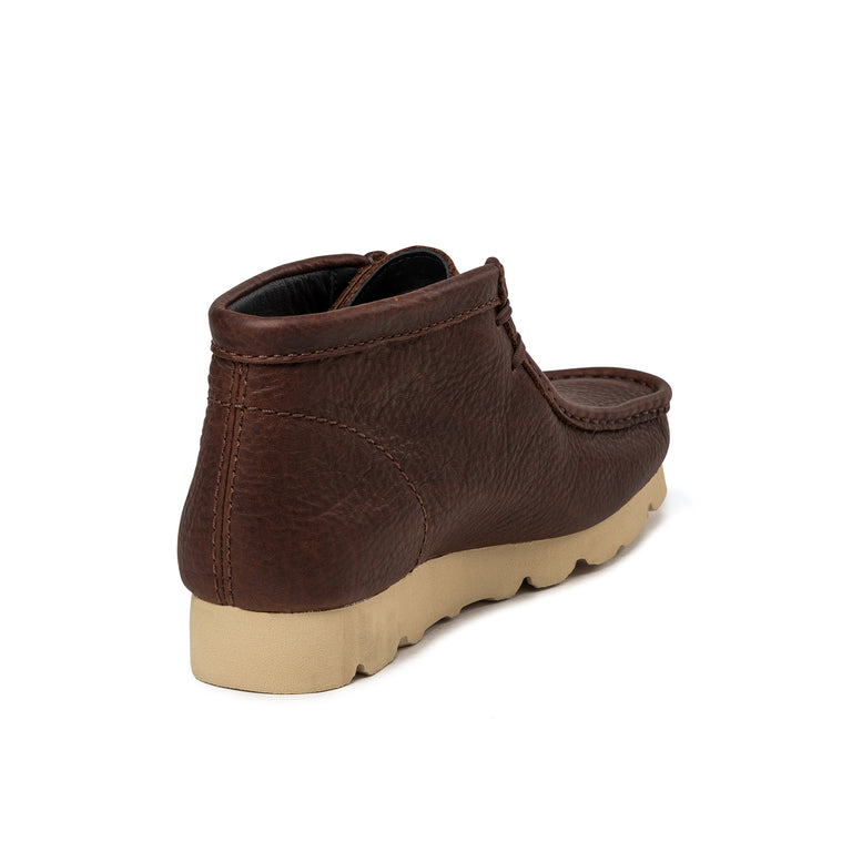 Clarks Originals Wallabee Boot *GORE-Tex*