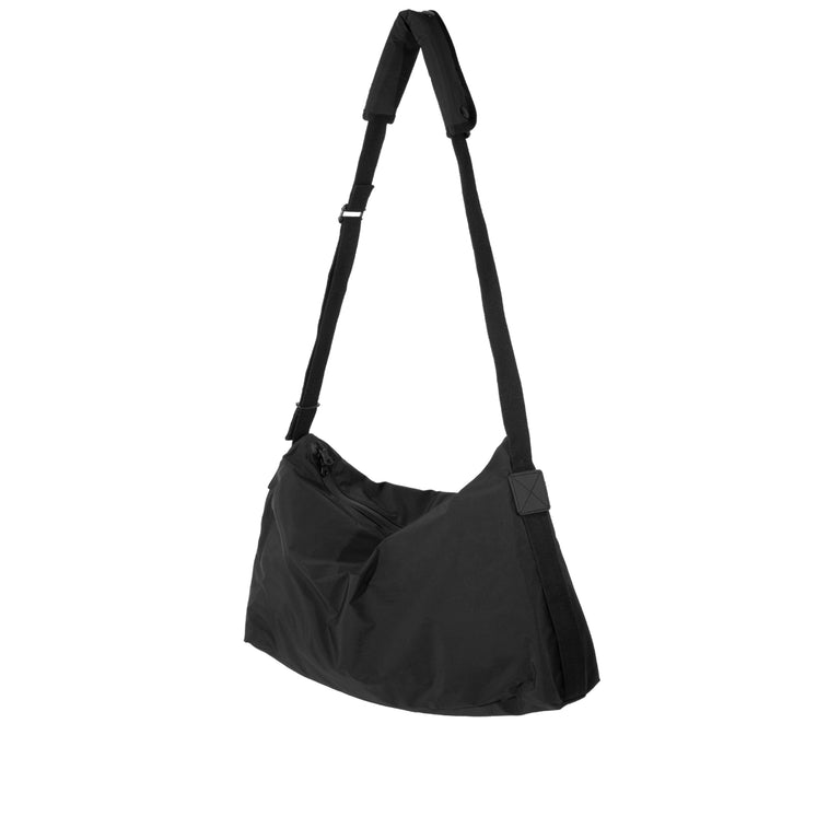 Mazi Untitled Terse Bag