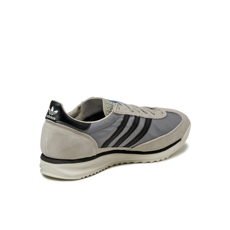 Adidas SL 72 RS