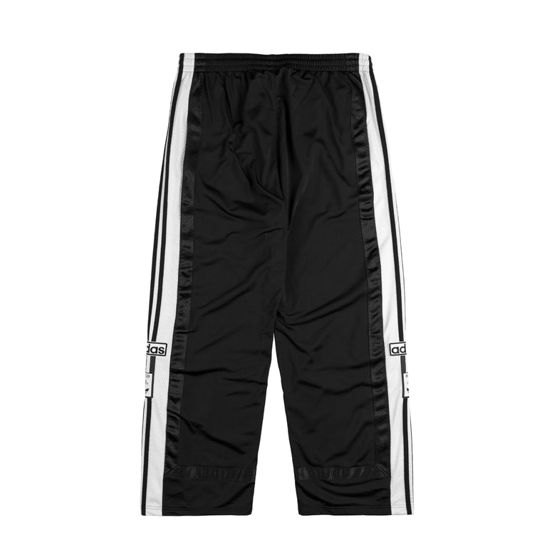 Adidas Adibreak Knitted Trackpant