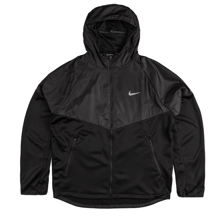 Nike Sphere Miler Running Jacket Apparel Buy online now