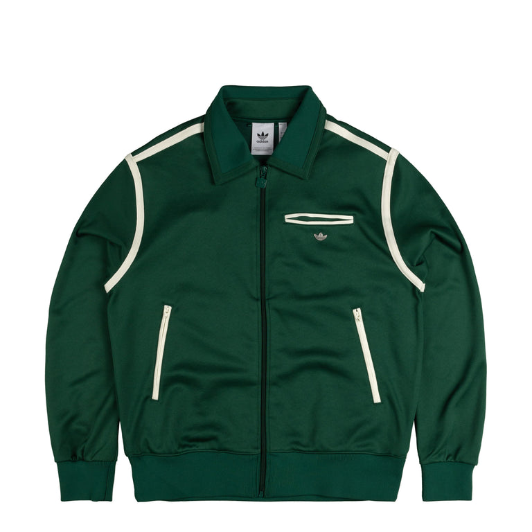 Adidas Premium Originals Track Top