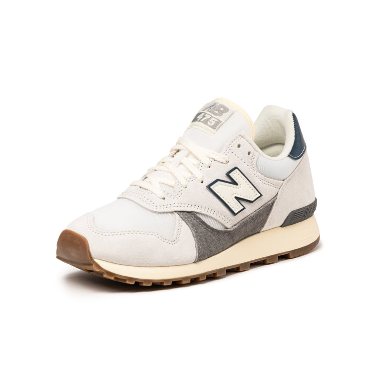 New Balance U475FC