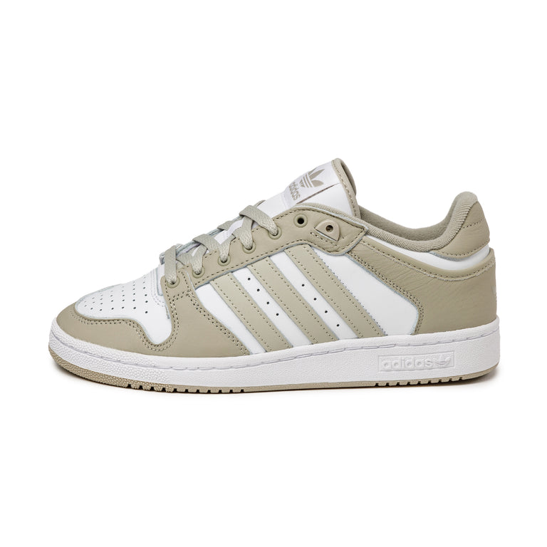 Adidas Centennial RM Sneaker jetzt online kaufen