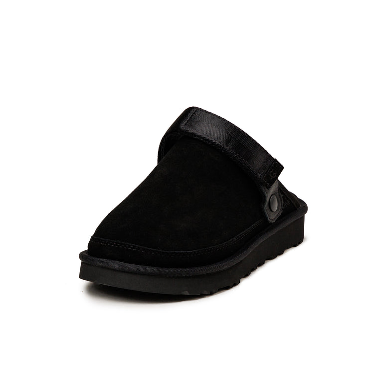 Ugg Goldencoast Clog II