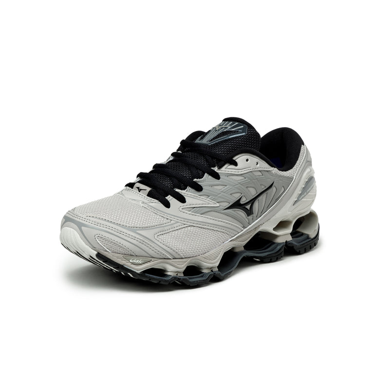 New mizuno wave prophecy best sale