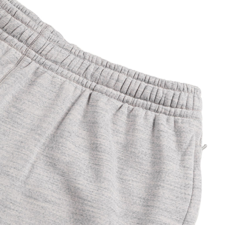 Nike Wool Classic Fleece Pant