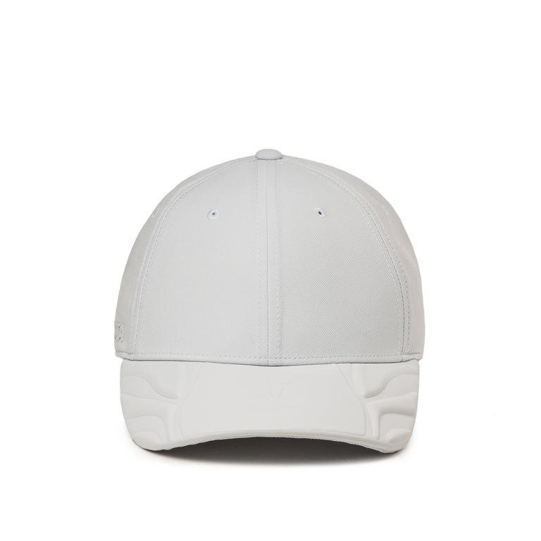 Nike	x Nocta Legacy 91 Basketball Cap