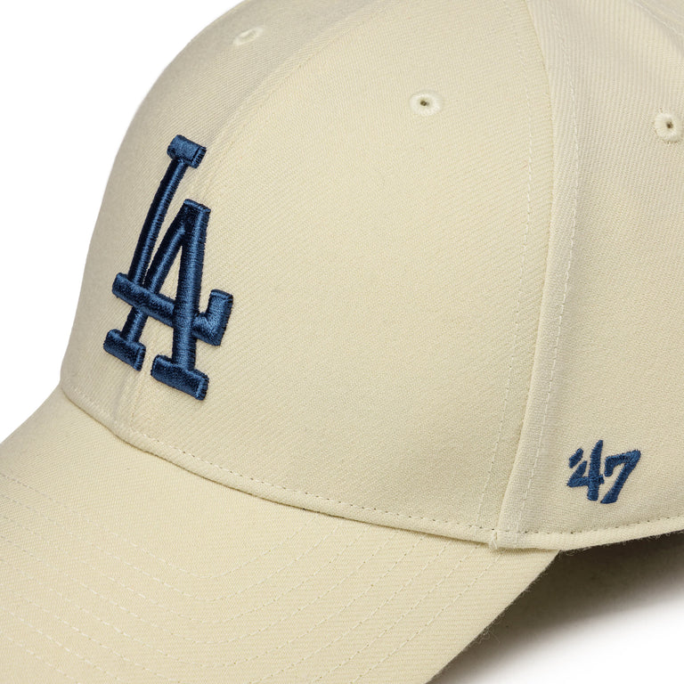 47 MLB Los Angeles Dodgers *MVP* Cap