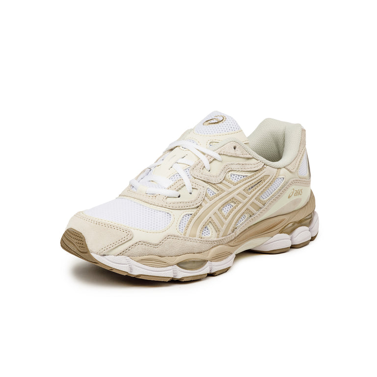 Asics shoes sale new york best sale