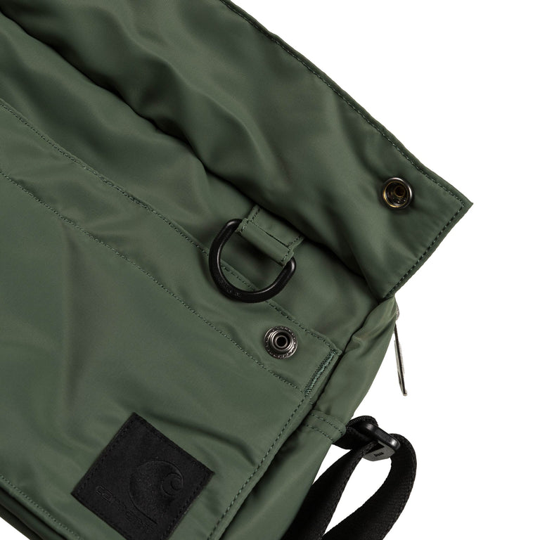 Carhartt WIP Otley Shoulder Bag