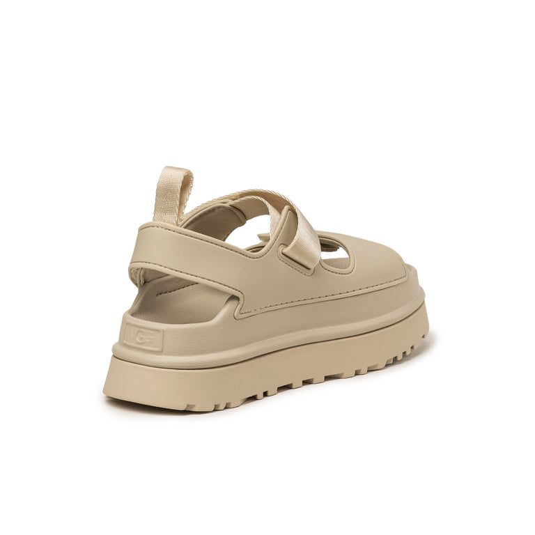 Ugg Goldenglow W