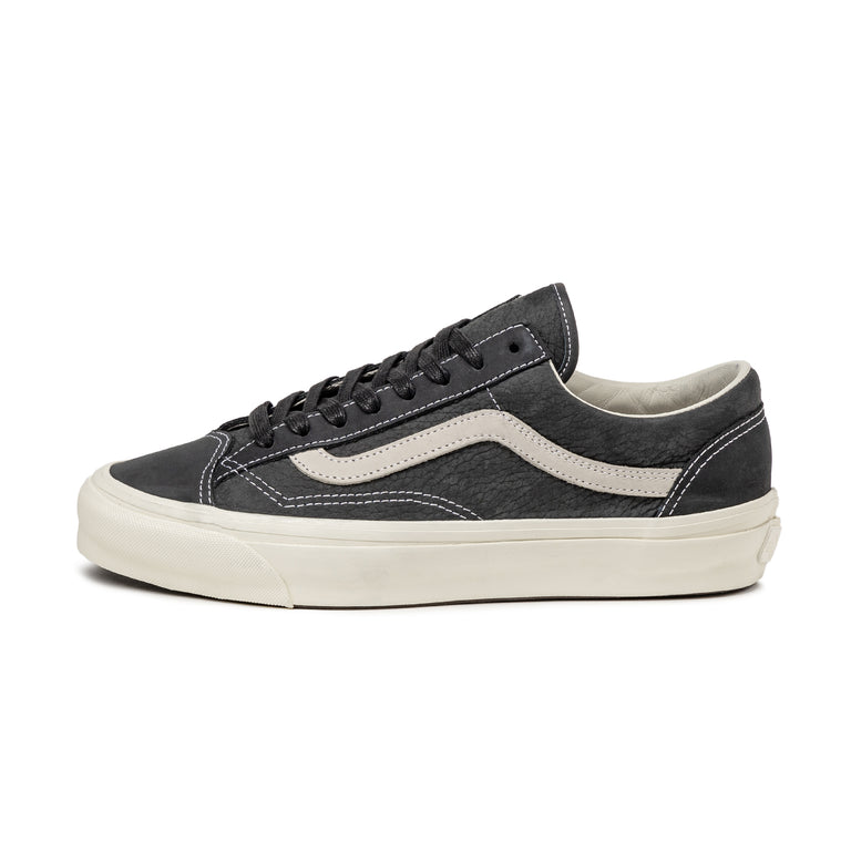 Vans Premium Old Skool 36